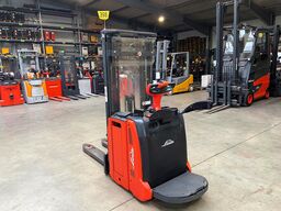 Linde D 14AP