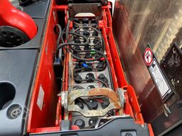 Linde D 14AP