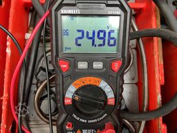 Linde D 14AP