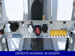 SCHMITZ CARGOBULL Agrar 50m³ Leergewicht 5,8t Miete ¤69.- je Tag