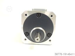 Orientalmotor PKP243D15A2-SG7.2 Schrittmotor SN: RX7N144101