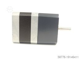 Orientalmotor PKP243D15A2-SG7.2 Schrittmotor SN: RX7N144101