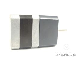 Orientalmotor PKP243D15A2-SG7.2 Schrittmotor SN: RX7N144102