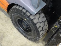 Schohl CNC Service. Schohl CNC Service. Schohl CNC Service.