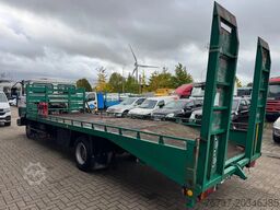 Renault Midliner **6CYL-FULL STEEL-LAMES**