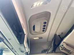 DAF XG 480 FT