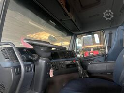 VOLVO VOLVO FM480 SCARRABILE 8X4