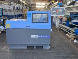 MEP Cobra 352 NC evo