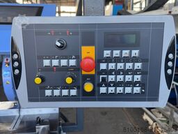 MEP Cobra 352 NC evo