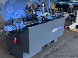 MEP Cobra 352 NC evo