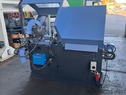 MEP Cobra 352 NC evo