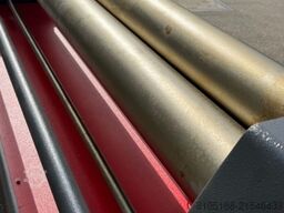 AK-BEND ASM 140-20/4,0