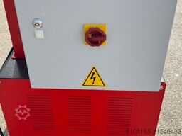 AK-BEND ASM 140-20/4,0