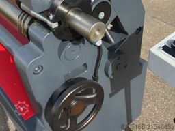 AK-BEND ASM 140-20/4,0