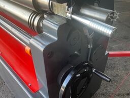 AK-BEND ASM 130-15/4,0