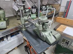 Berrialdi SL Berrialdi SL Berrialdi SL