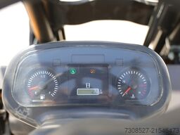 MoveTec / Leite Machinery LTP30