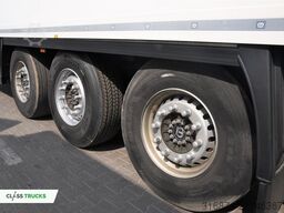 KRONE SDR Cool Liner FP 60 ThermoKing SLXi 300