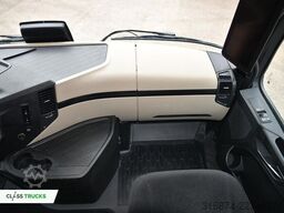 MERCEDES-BENZ Actros 5 1845 BigSpace MirrorCam