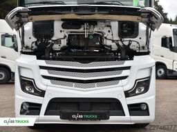 American Truck Promotion GmbH American Truck Promotion GmbH American Truck Promotion GmbH