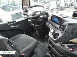 MERCEDES-BENZ Actros 5 1845 BigSpace MirrorCam