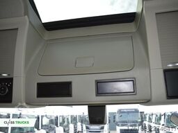 VOLVO FH 500 XL i-ParkCool ACC Side Skirts