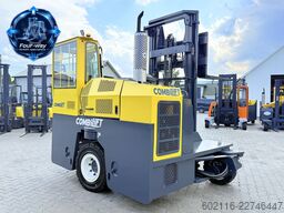 Weidmann Maschinen GmbH Weidmann Maschinen GmbH Weidmann Maschinen GmbH