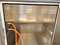 ZTS-Zerkleinerungstechnik Schwaben OHG ZTS-Zerkleinerungstechnik Schwaben OHG ZTS-Zerkleinerungstechnik Schwaben OHG