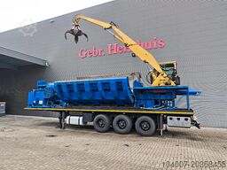 Gnitka GmbH Gnitka GmbH Gnitka GmbH