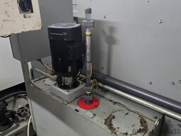 HB TURNKEY GmbH HB TURNKEY GmbH HB TURNKEY GmbH