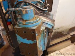 Röder Maschinenbau GmbH Röder Maschinenbau GmbH Röder Maschinenbau GmbH