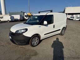 Fiat DOBLO MOT. NUOVO