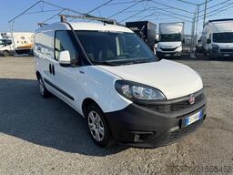 Fiat DOBLO MOT. NUOVO