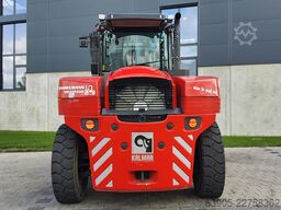 Kalmar DCG 100-12