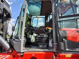 Kalmar DCG 100-12