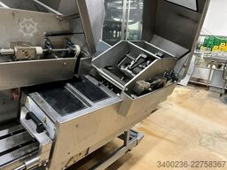 Tetra Pak TR/8 SLIM HH