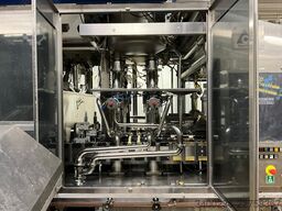 Tetra Pak TR/8 SLIM HH
