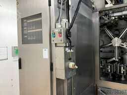 Tetra Pak TR/8 SLIM HH