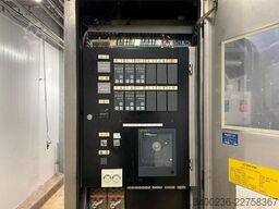 Tetra Pak TR/8 SLIM HH