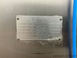 Tetra Pak TR/8 SLIM HH