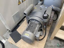 SCM Accord 25 FX