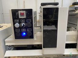 SCM Accord 25 FX