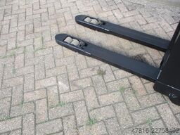 BT SWE 080L