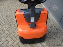 BT SWE 080L