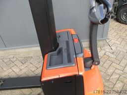 BT SWE 080L