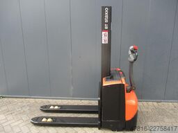 BT SWE 080L