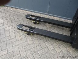 BT SWE 080L