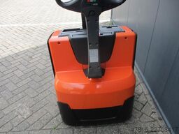 BT SWE 080L