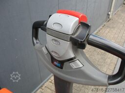 BT SWE 080L