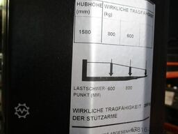 BT SWE 080L